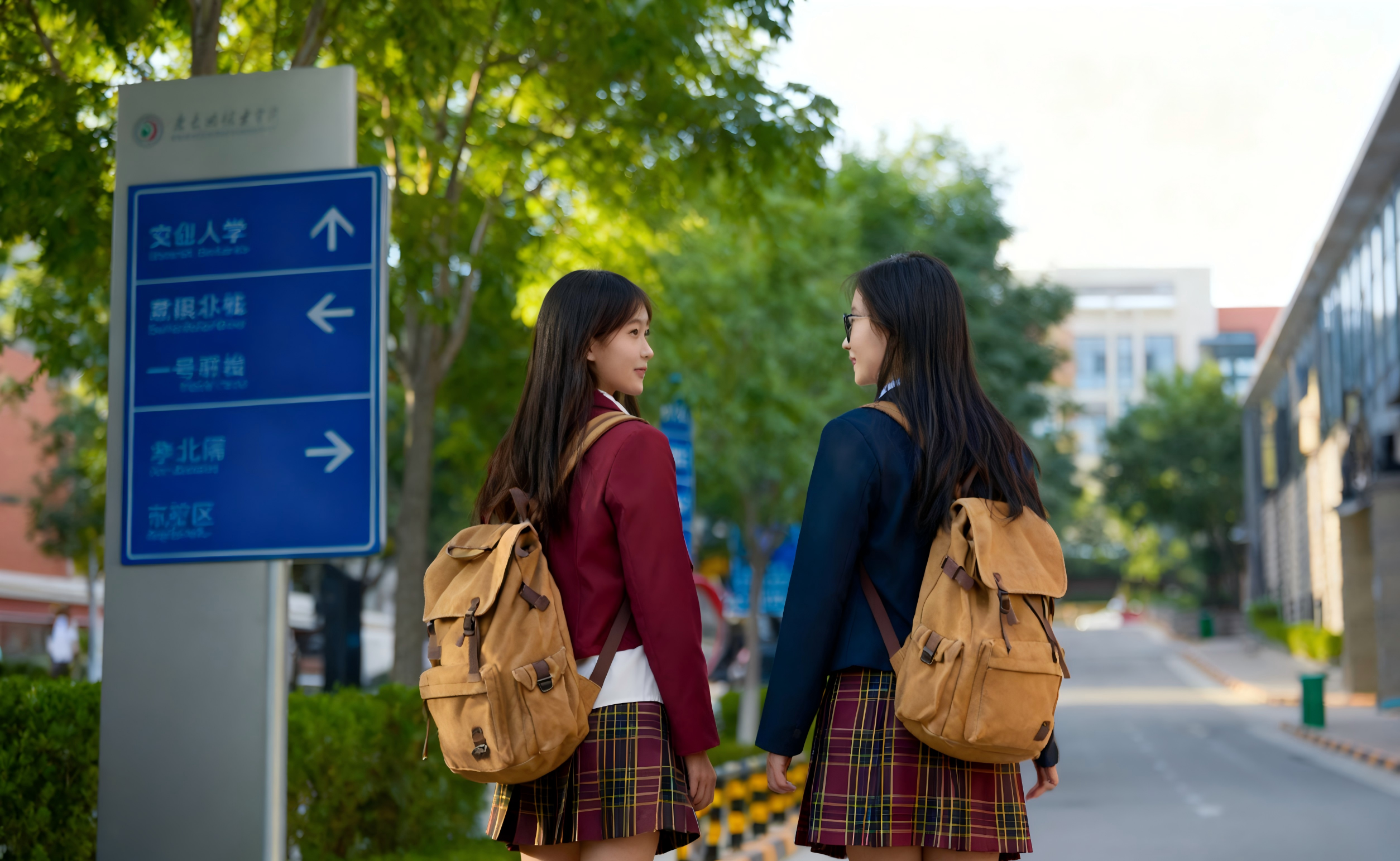 <strong>上海中小学转学常见问题及答案</strong>